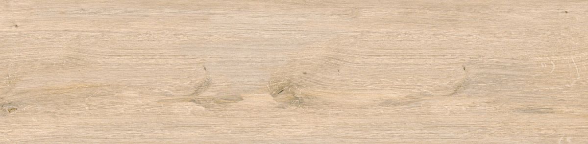 Wood Concept Natural песочный 3