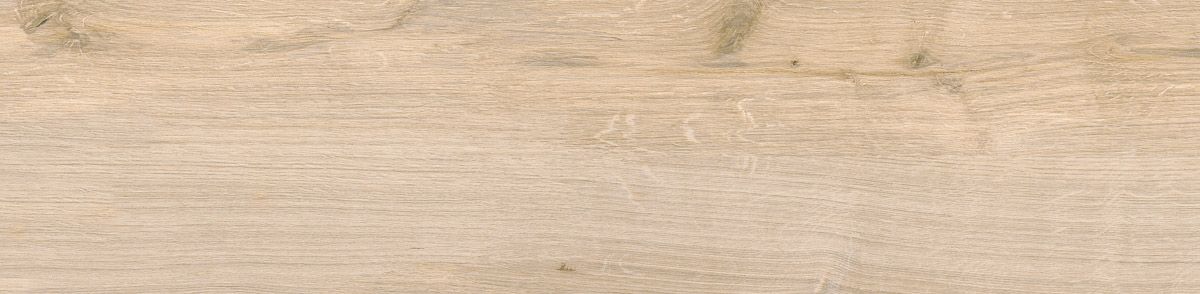 Wood Concept Natural песочный 4
