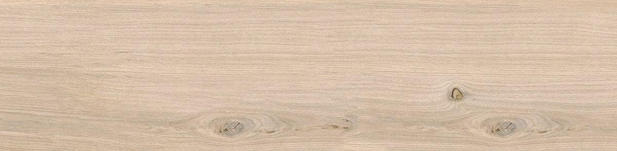 Wood Concept Natural песочный 5