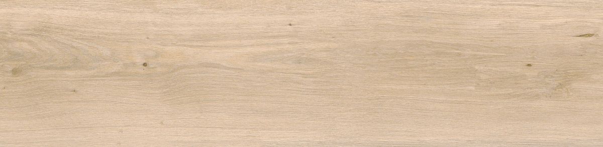 Wood Concept Natural песочный 6