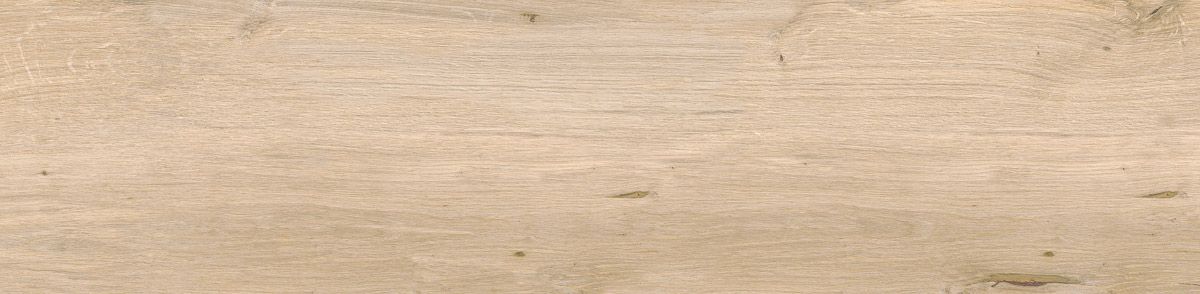 Wood Concept Natural песочный 7