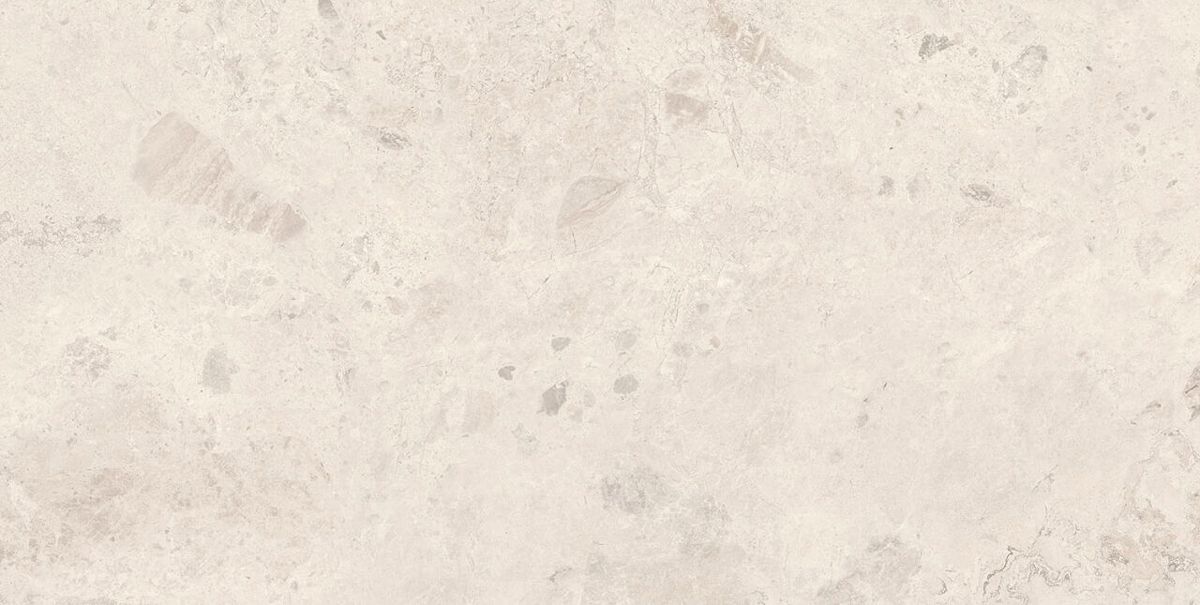 G. Stratos Breccia Bone