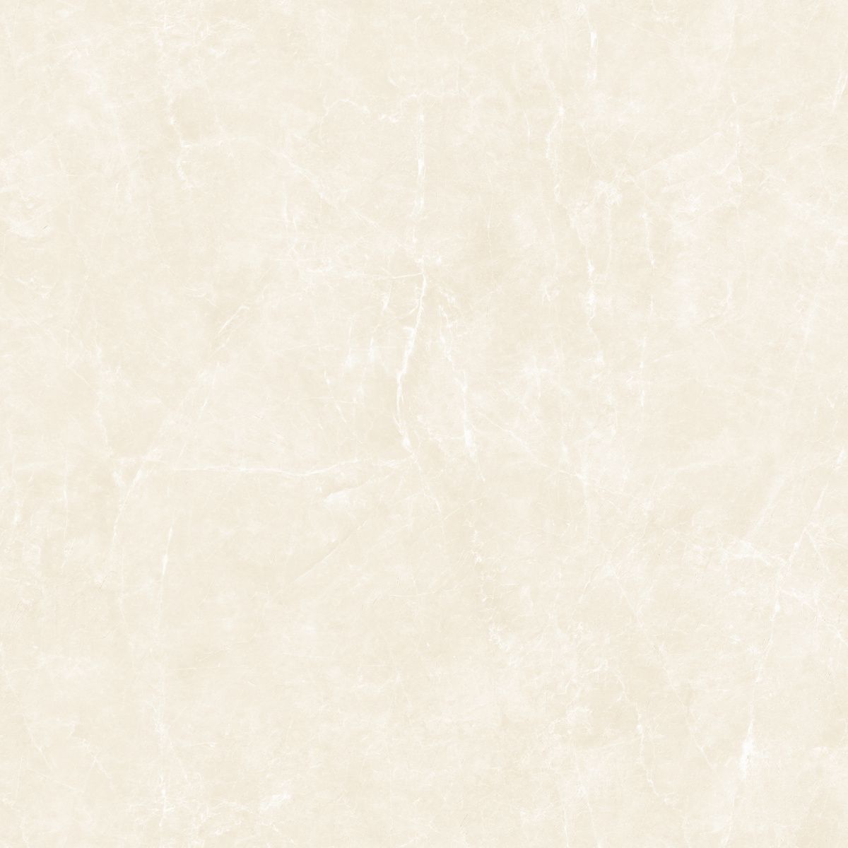 Soft Cloud Bianco