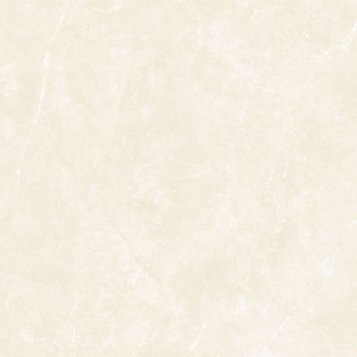 Soft Cloud Bianco 2