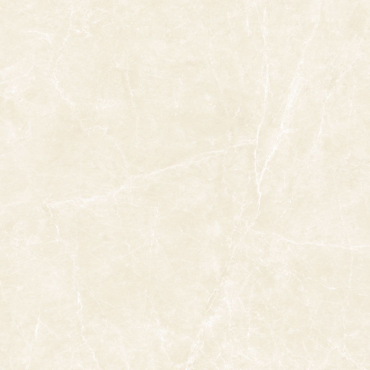 Soft Cloud Bianco 3