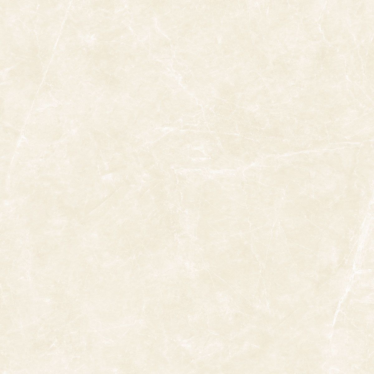 Soft Cloud Bianco 4