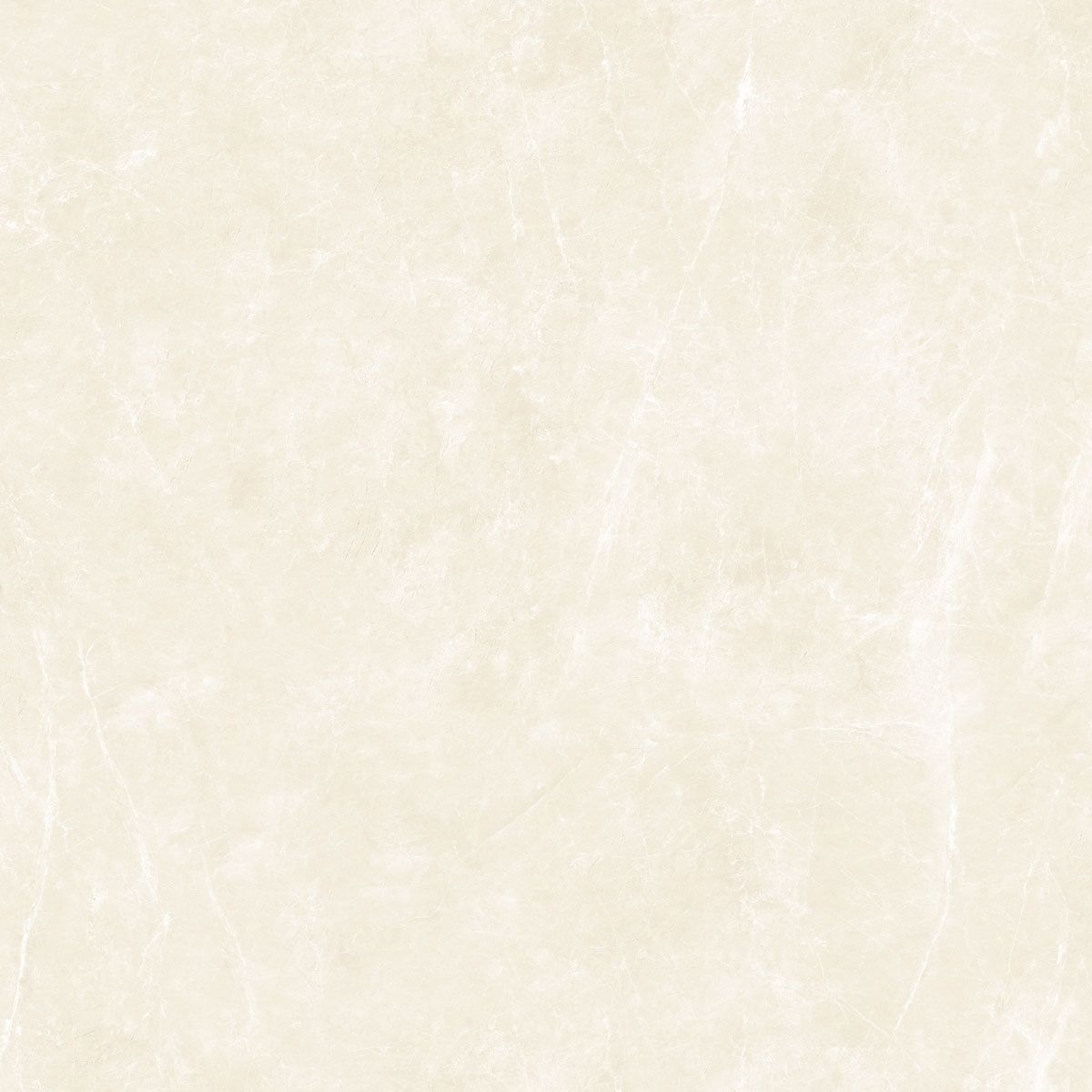Soft Cloud Bianco 5