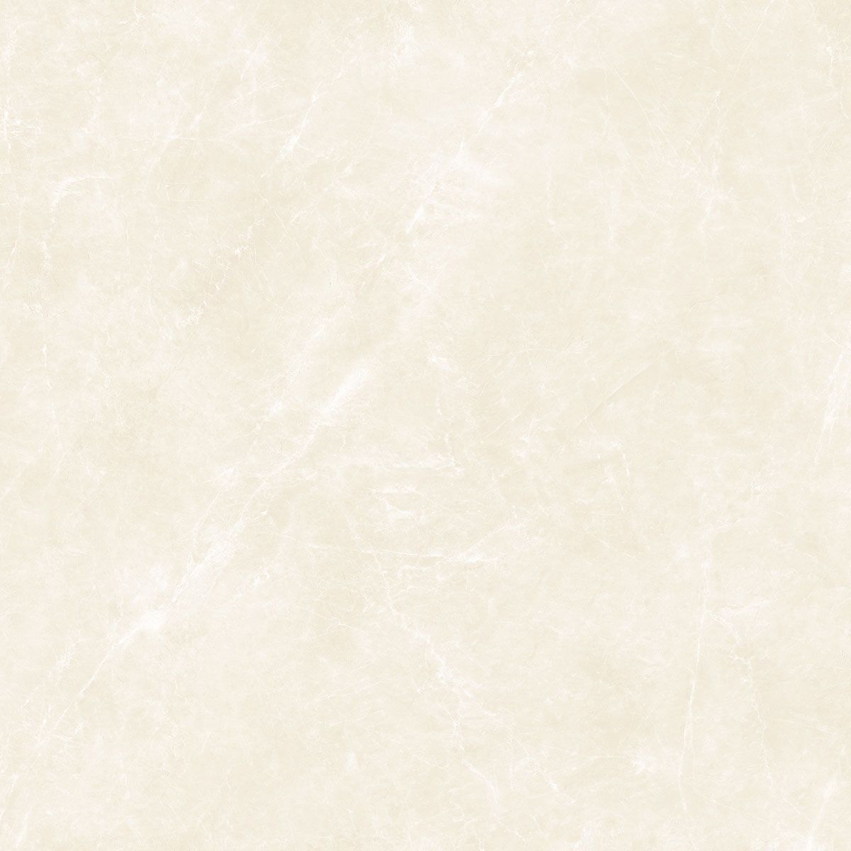 Soft Cloud Bianco 6
