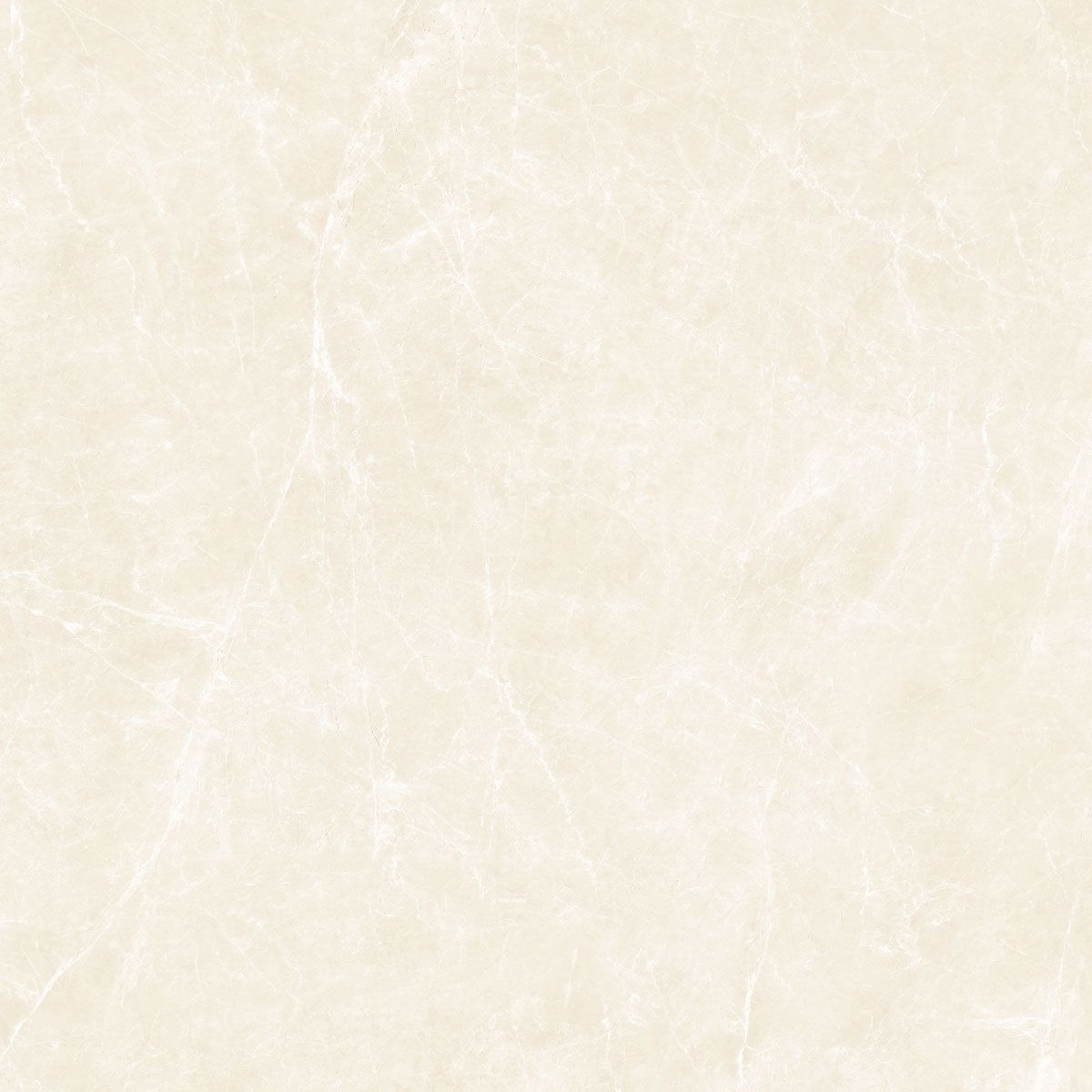 Soft Cloud Bianco 7