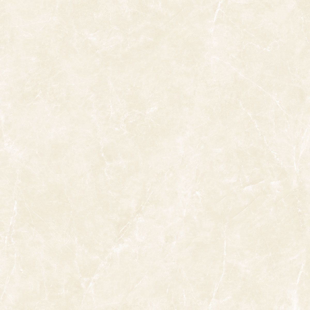 Soft Cloud Bianco 8