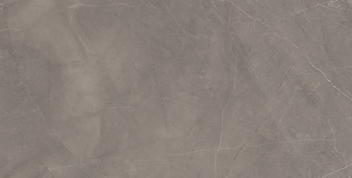 Splash Grey