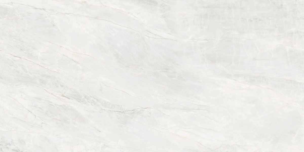 Amazon Crema 6