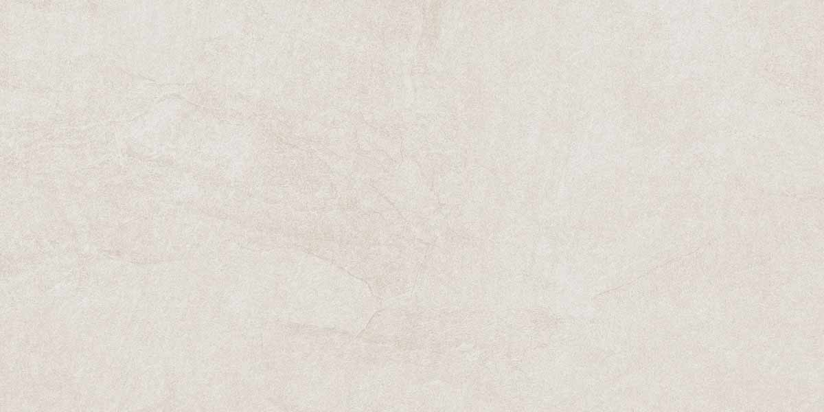 Sandstone Pearl 10