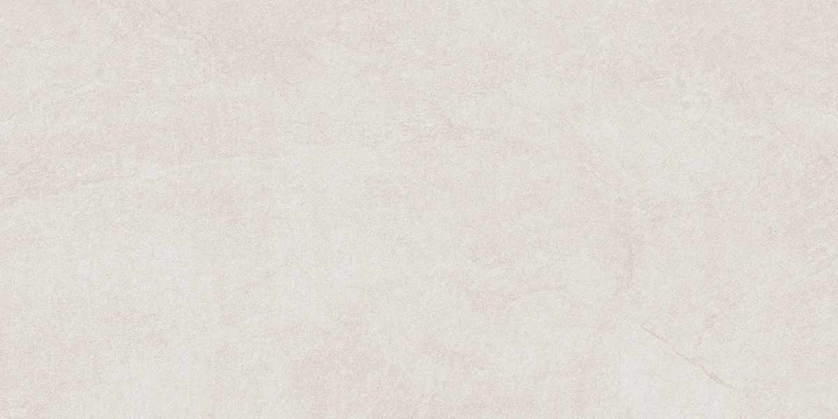 Sandstone Pearl 11