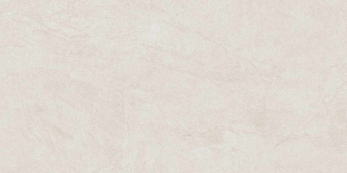 Sandstone Pearl 13