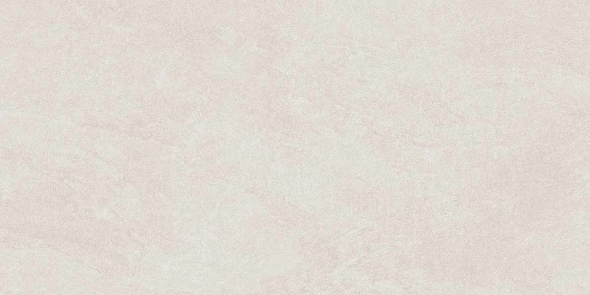 Sandstone Pearl