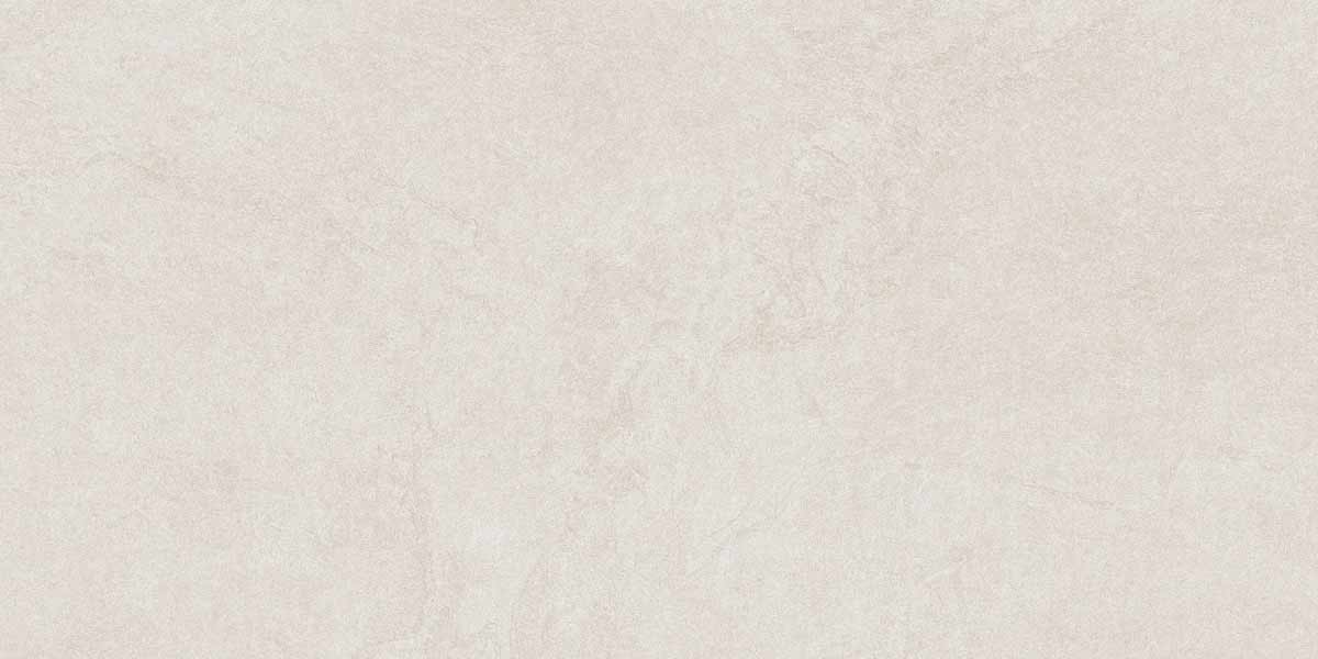 Sandstone Pearl 2