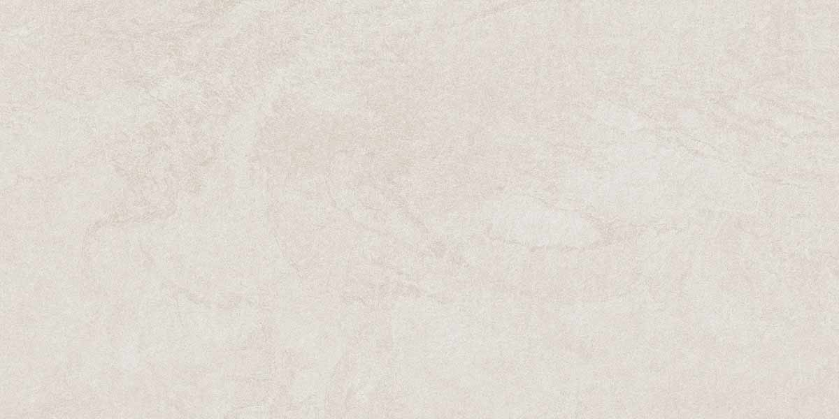 Sandstone Pearl 3
