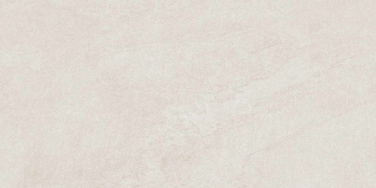 Sandstone Pearl 4