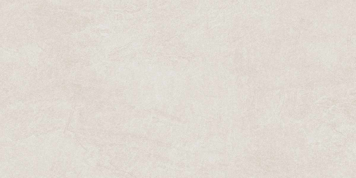 Sandstone Pearl 5