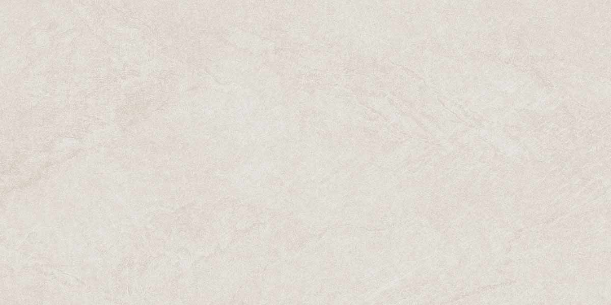 Sandstone Pearl 6