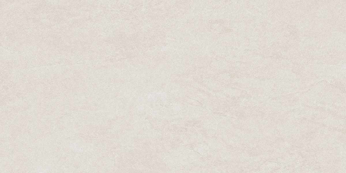 Sandstone Pearl 7