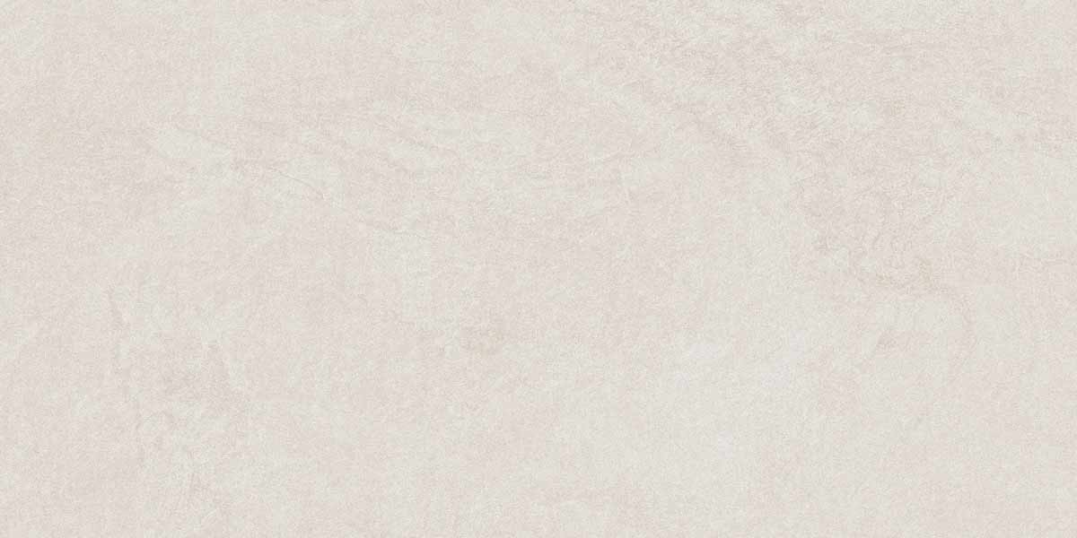 Sandstone Pearl 8