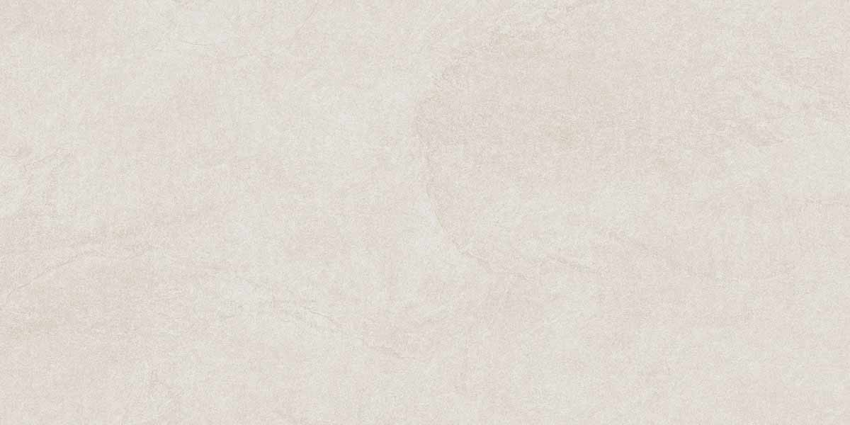 Sandstone Pearl 9