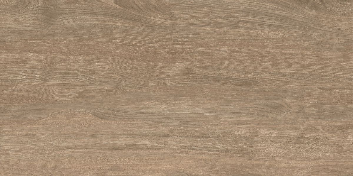 Wood Lux Walnut