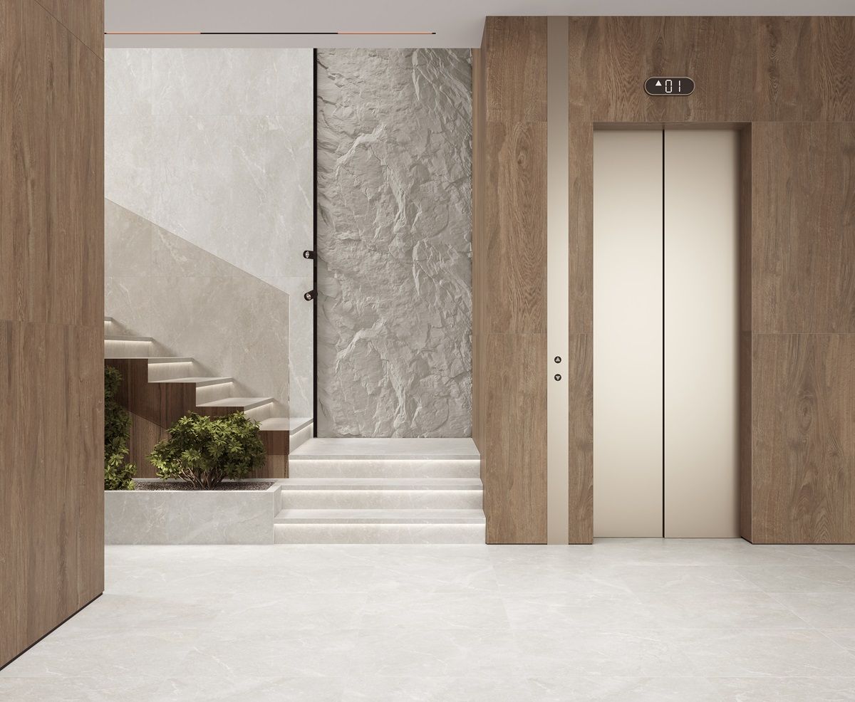 Wood Lux Walnut 2