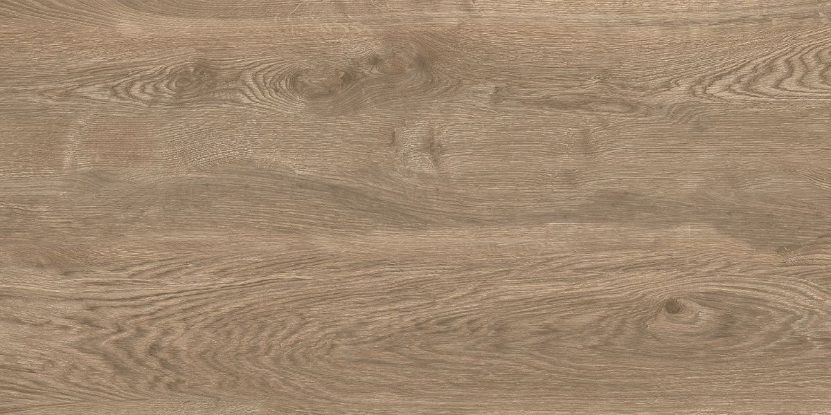 Wood Lux Walnut 3