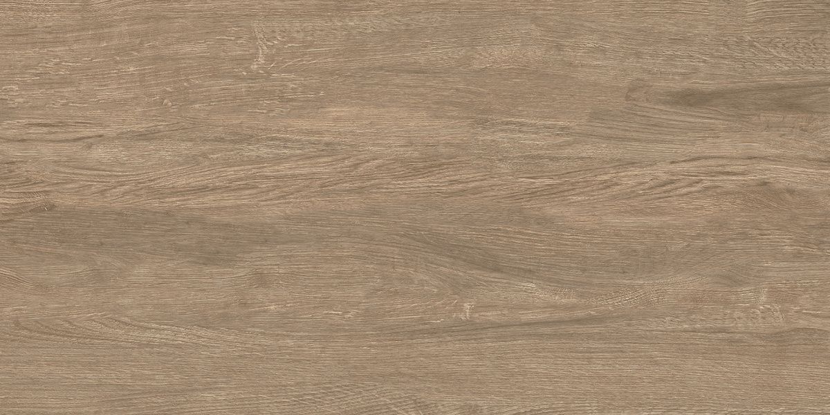 Wood Lux Walnut 4