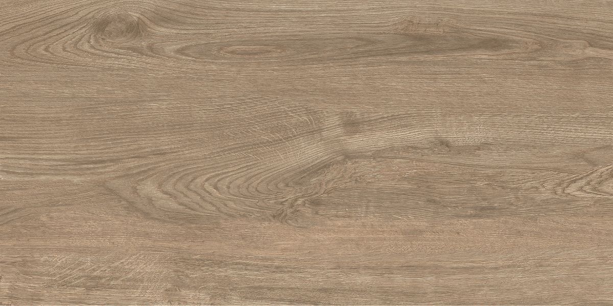 Wood Lux Walnut 5