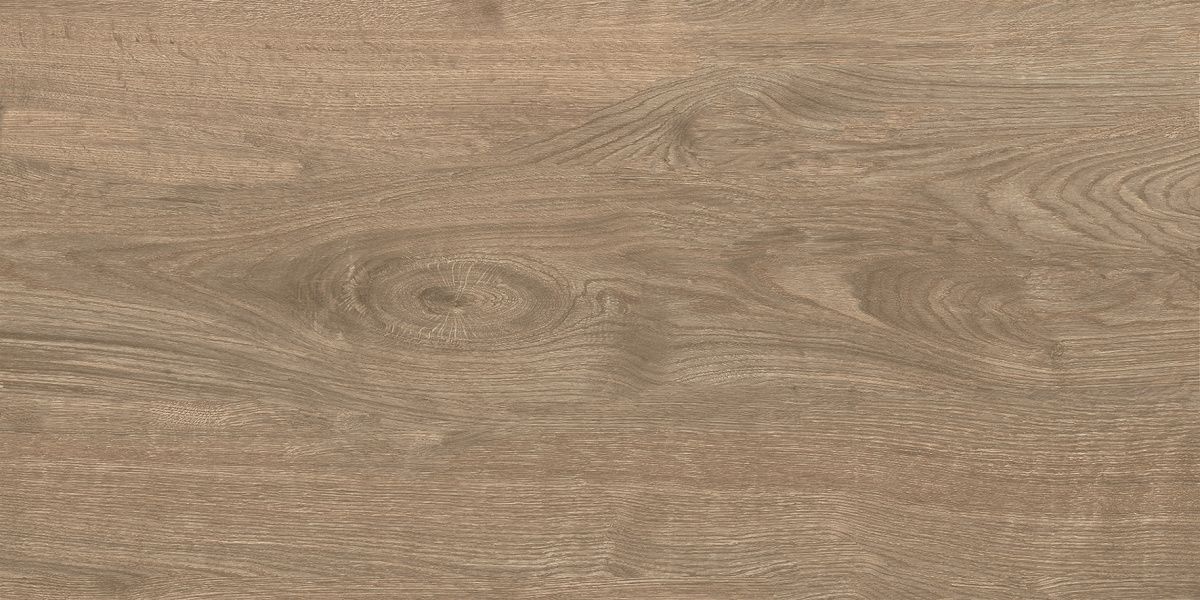 Wood Lux Walnut 6