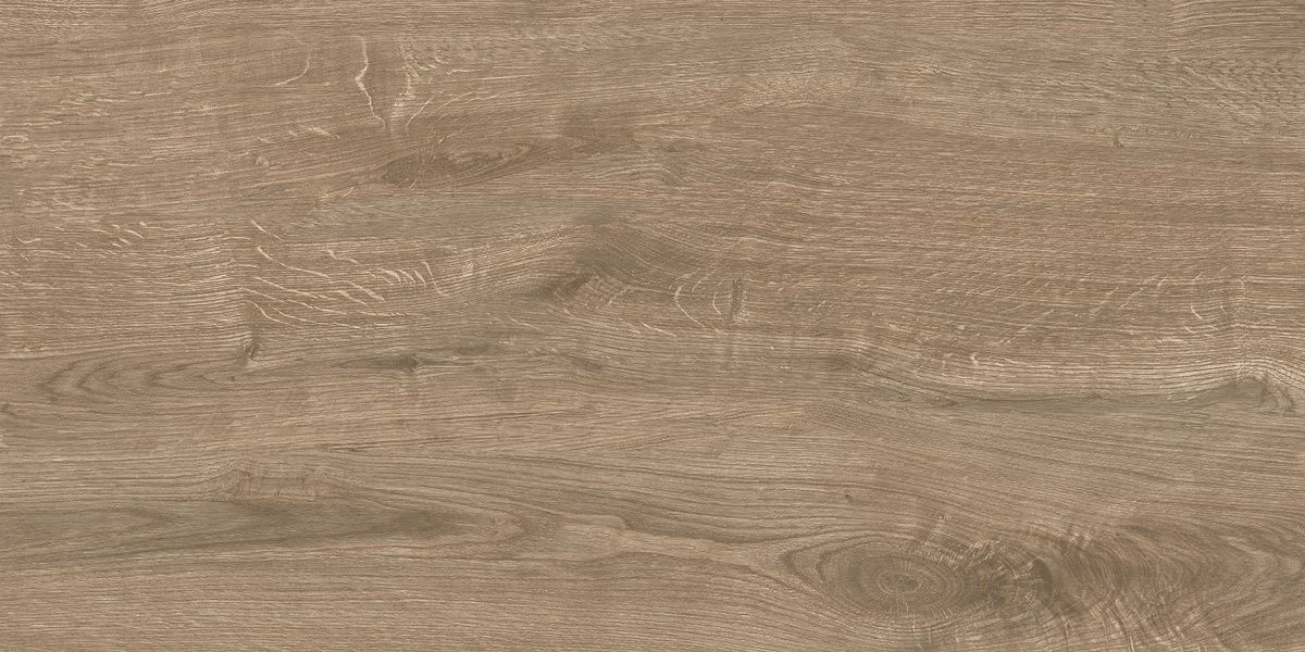 Wood Lux Walnut 7