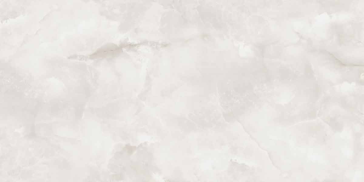 Royal Onyx 2