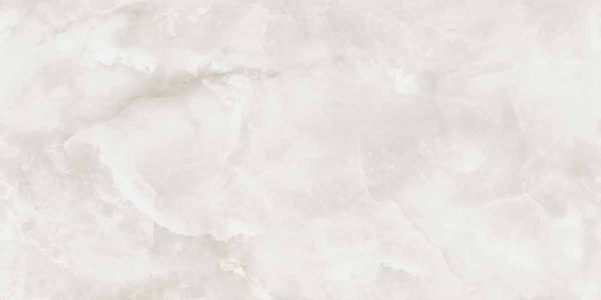 Royal Onyx 5