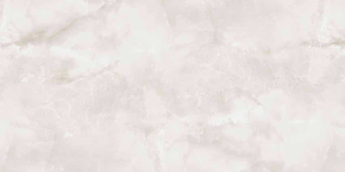 Royal Onyx 6