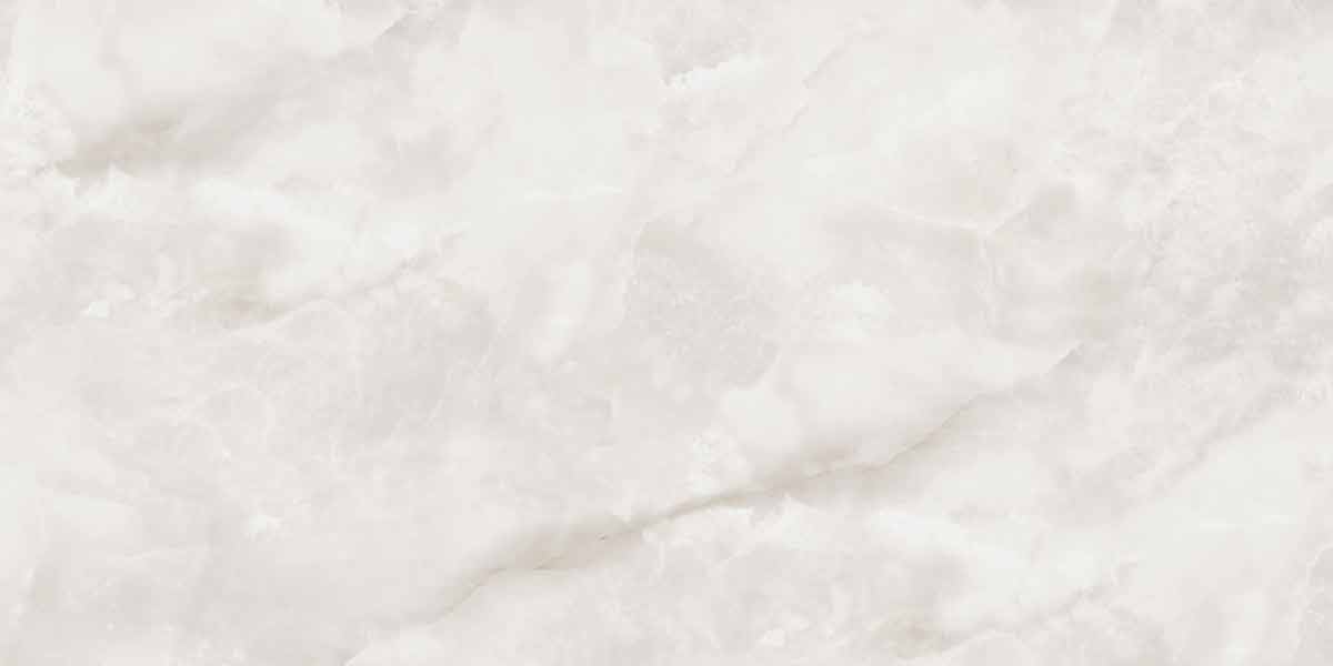 Royal Onyx 8