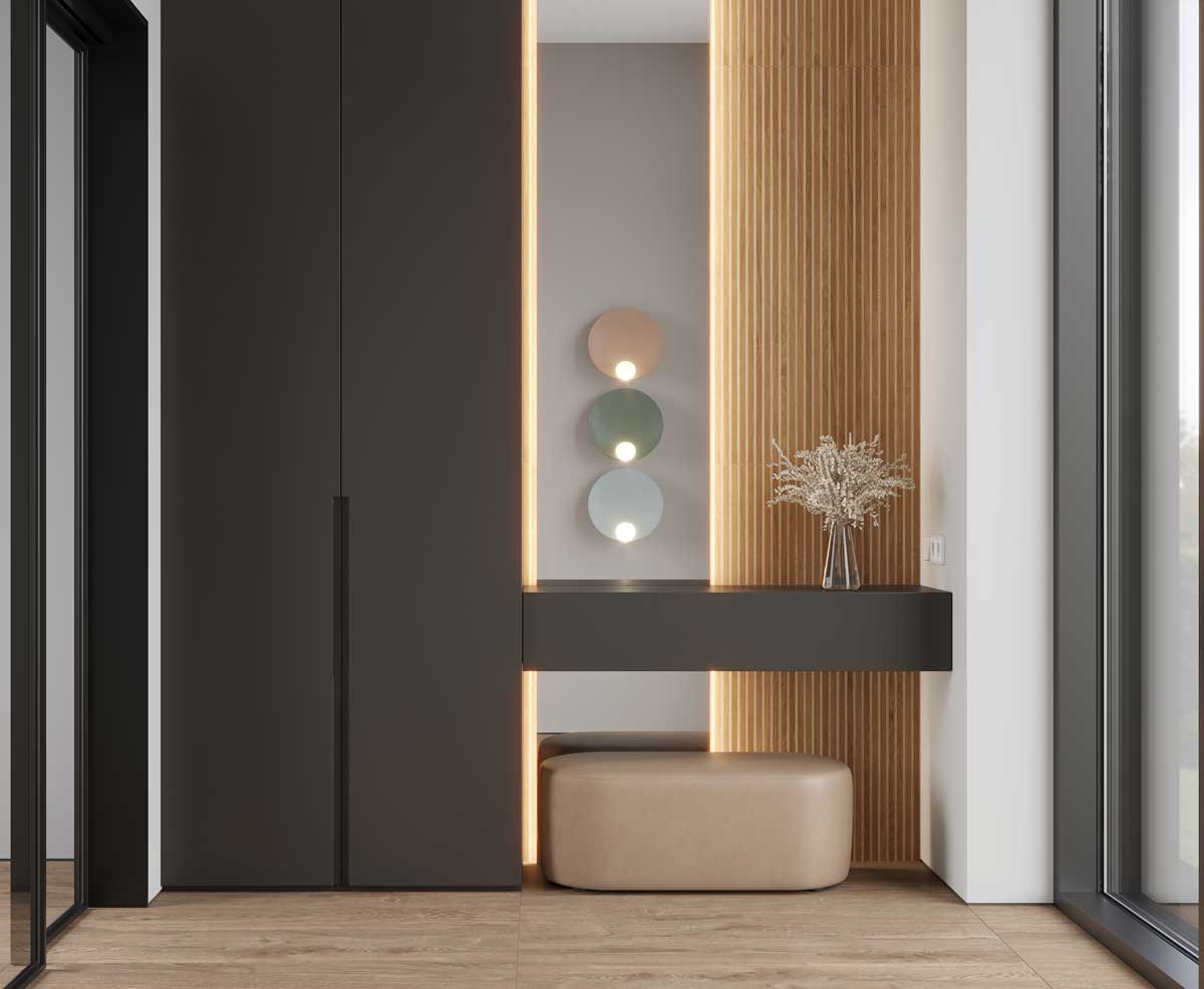 Wood Canarium 2