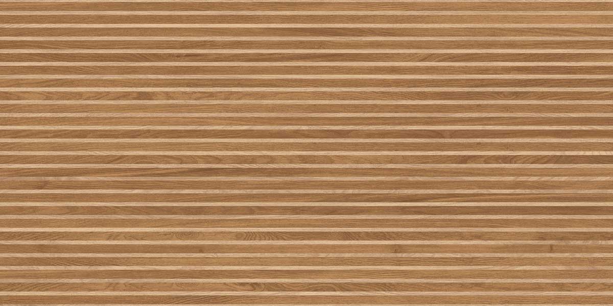Wood Canarium