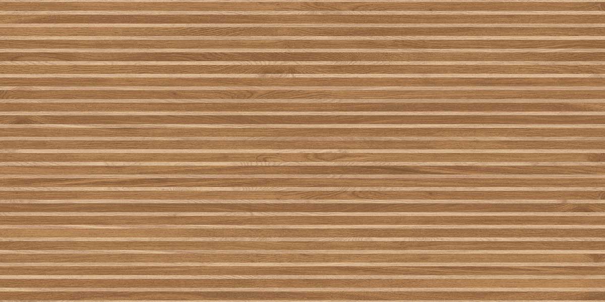 Wood Canarium 3