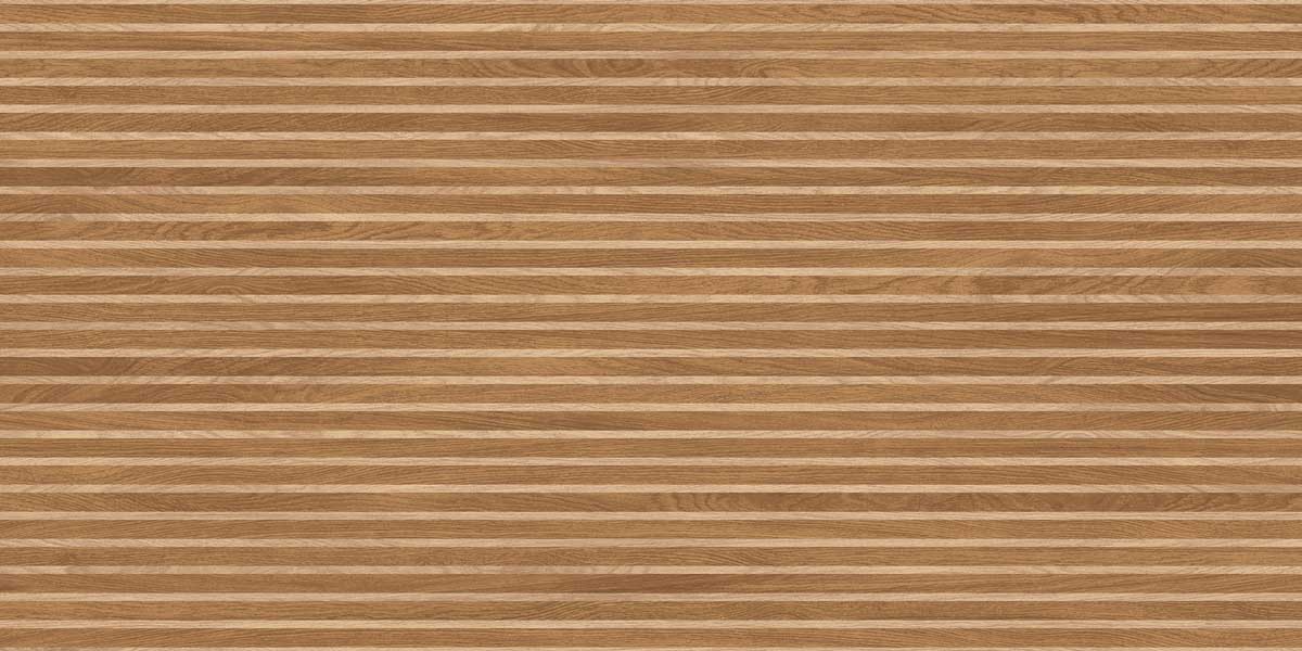 Wood Canarium 4