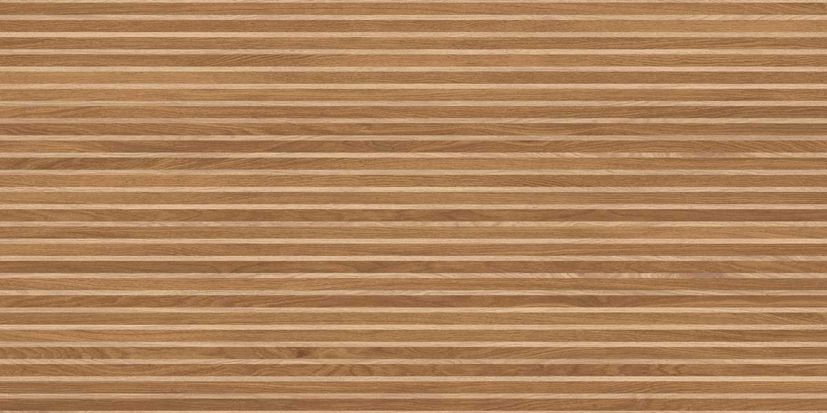 Wood Canarium 5