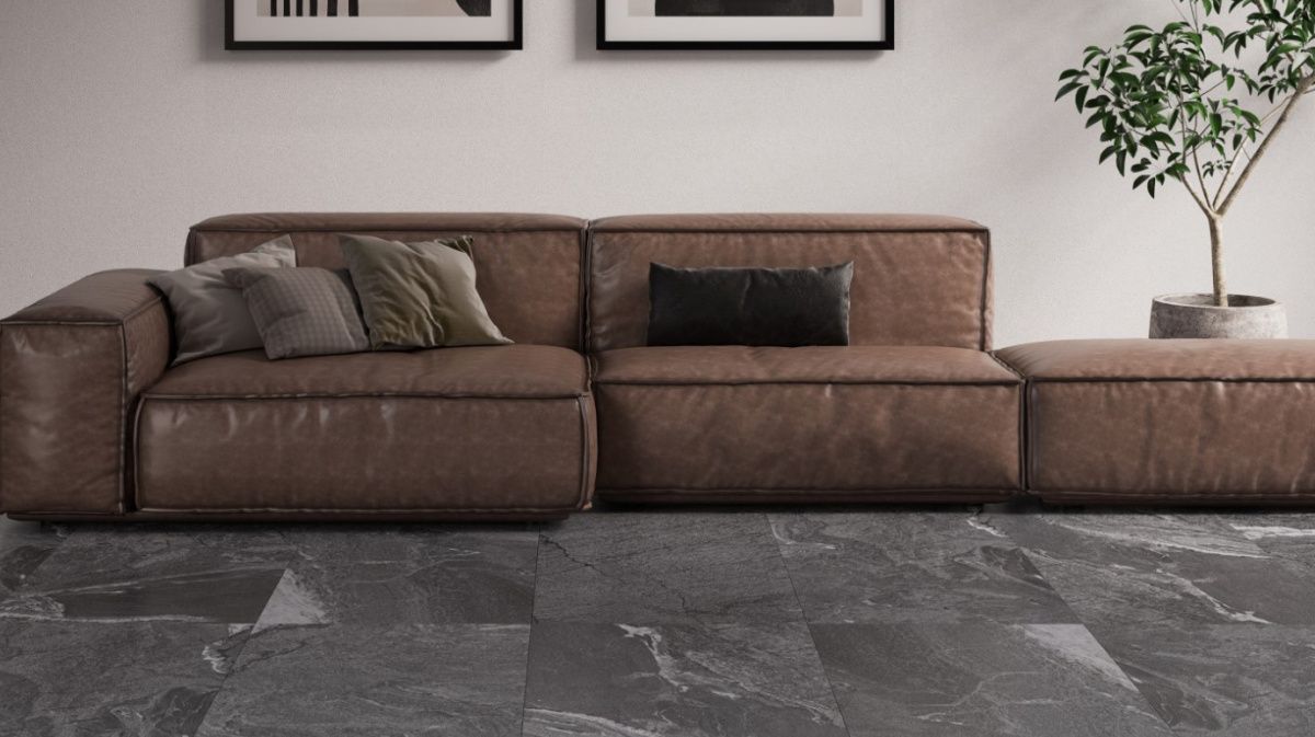 SL Brennero Dark 2