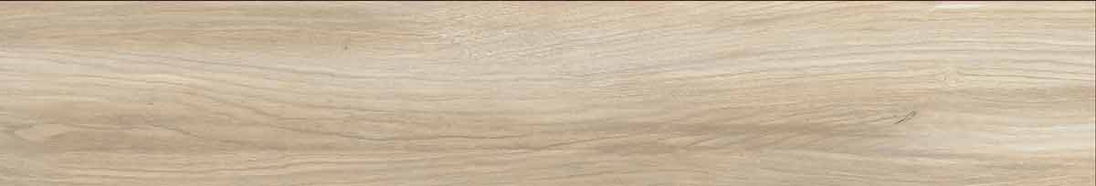 Argos saffron pine 10