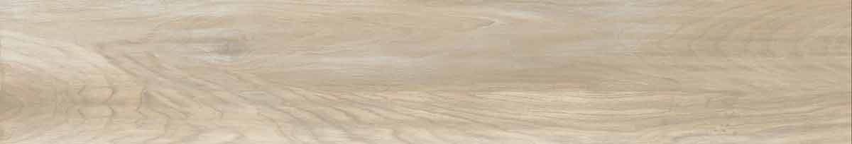 Argos saffron pine 11