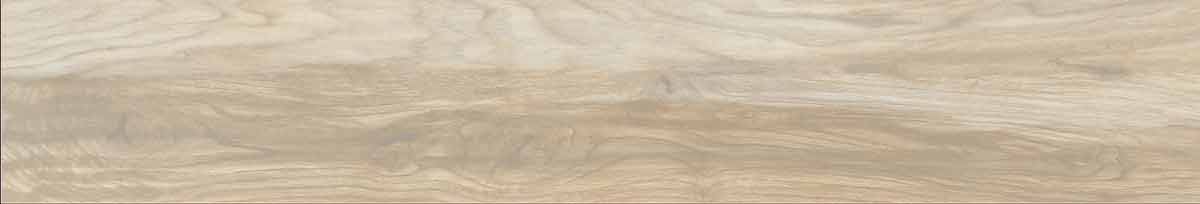 Argos saffron pine 12