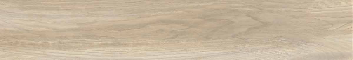 Argos saffron pine