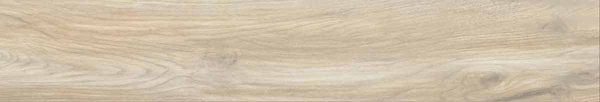 Argos saffron pine 2